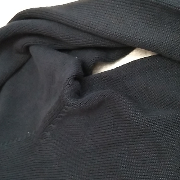 Adidas Sweater Men's Size Large - Picture 2 of 9